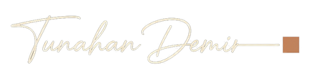 Tunahan Demir